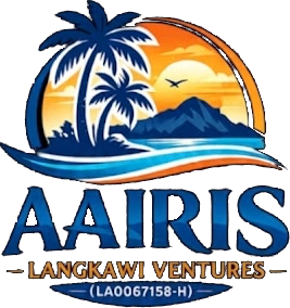 Aairis Langkawi Ventures